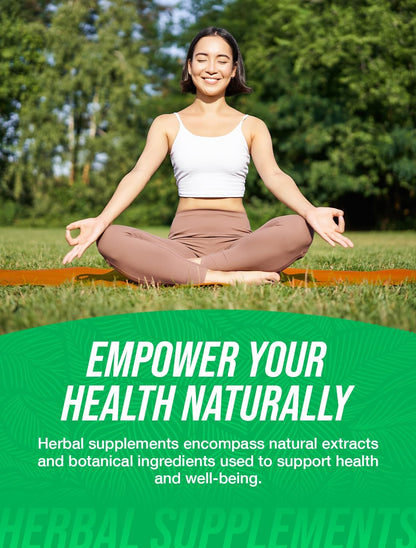 .Com Kelp Extract (Seaweed) Powder - Sea Kelp Supplements - Sea Moss Powder - Seaweed Extract - Algae for Skin - Seaweed Powder - Kelp for Dogs (100 Grams - 3.5 Oz)