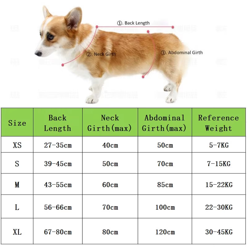 Dog Bathrobe Super Absorbent Pet Towel Bathrobe Bath Towels Quick-Drying Cat Dog Bath Towel Bath Supplies Dog Towel Microfiber