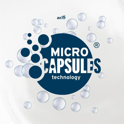 Kidney Care Dog Food – Renal Support Wet Dog Food with Lamb, Low Protein & Phosphorus Formula, Sensitive Stomach, 3.5 Oz Cans, 32 Pack – Vet Formulated, Made in Italy