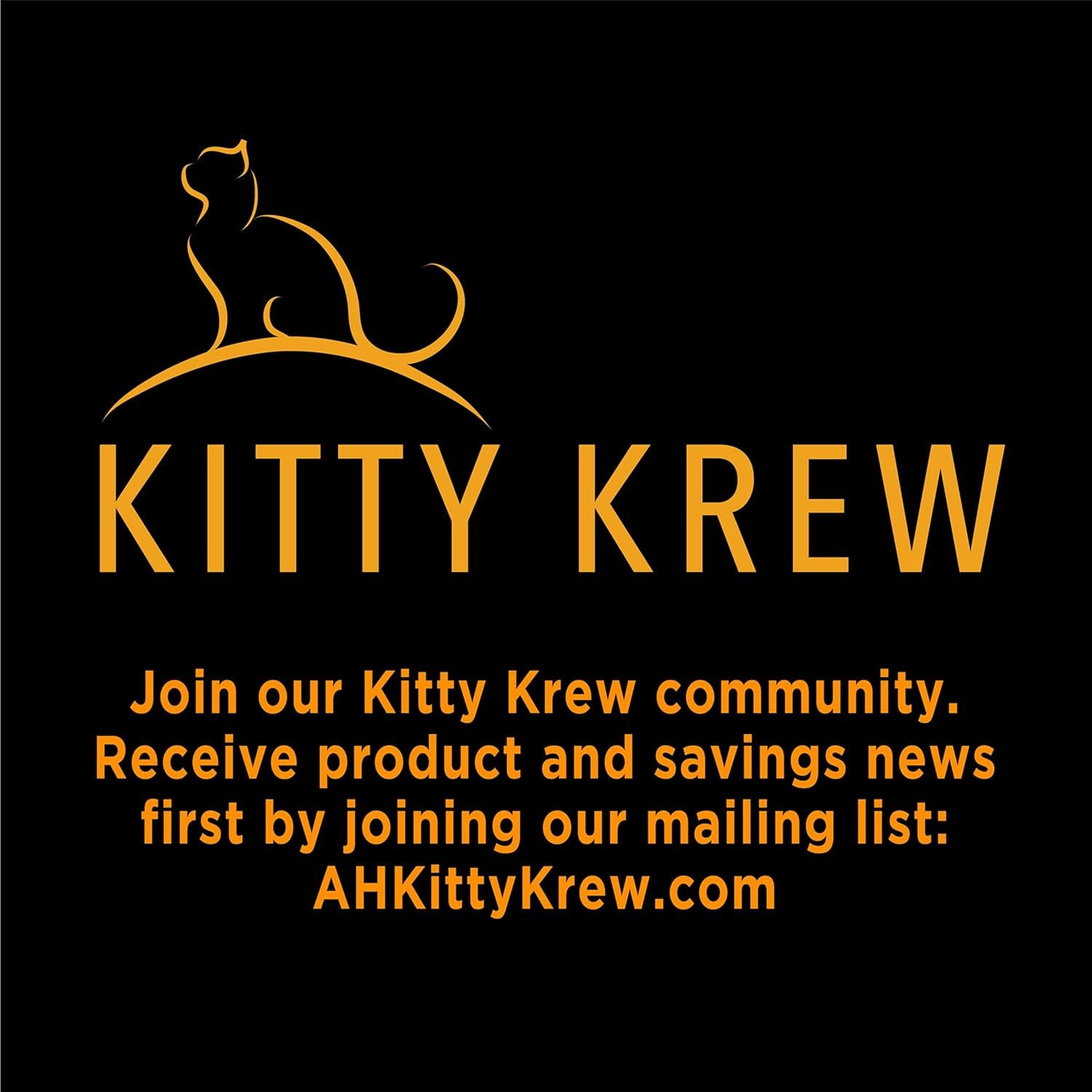 Platinum Slide Easy Clean-Up Clumping Cat Litter, Multi-Cat, 37 Lbs